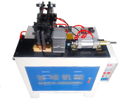 什么樣的行業(yè)會用到碰焊機(jī)?