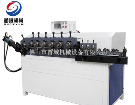 打圈機(jī)廠家