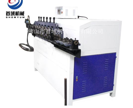 打圈機維護 打圈機維護