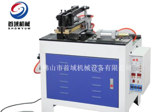 打圈機種類 打圈機種類