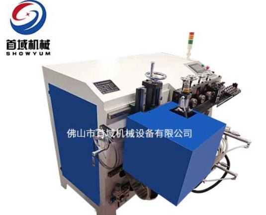 打圈對焊一體機保養(yǎng) 打圈對焊一體機保養(yǎng)